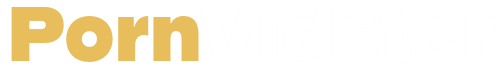 pornvidster
