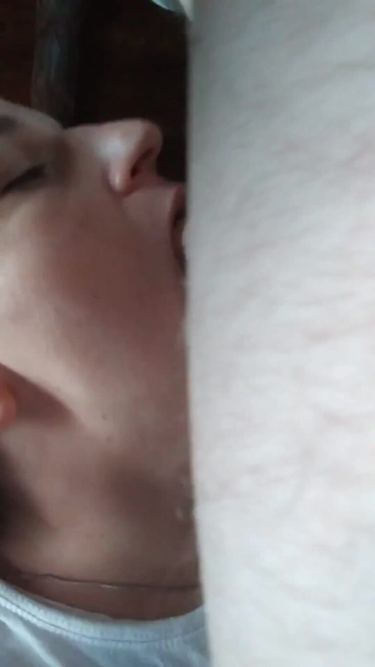 thumbnail-358
