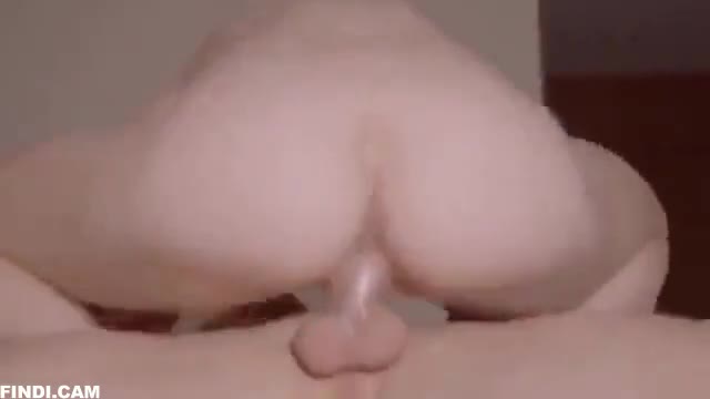 thumbnail-465