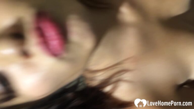 thumbnail-484
