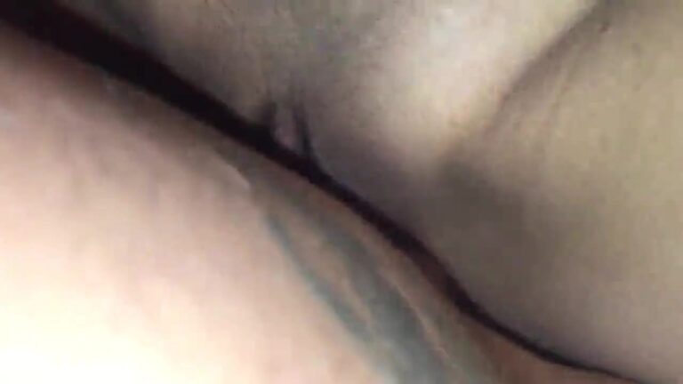 Asian Beauty To Creampie