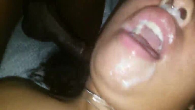 Bbw Mom With Black Guys From Internet Site