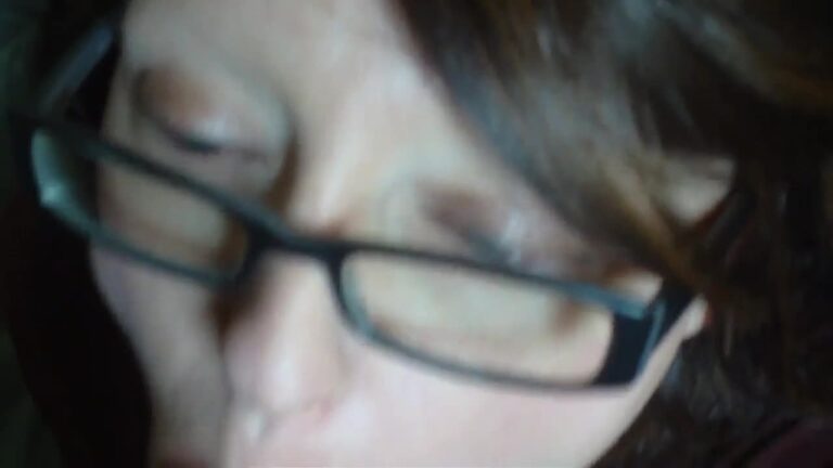 Beautiful Classy Good Dick On Camera