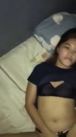 Beauty Fucked And Tshirt