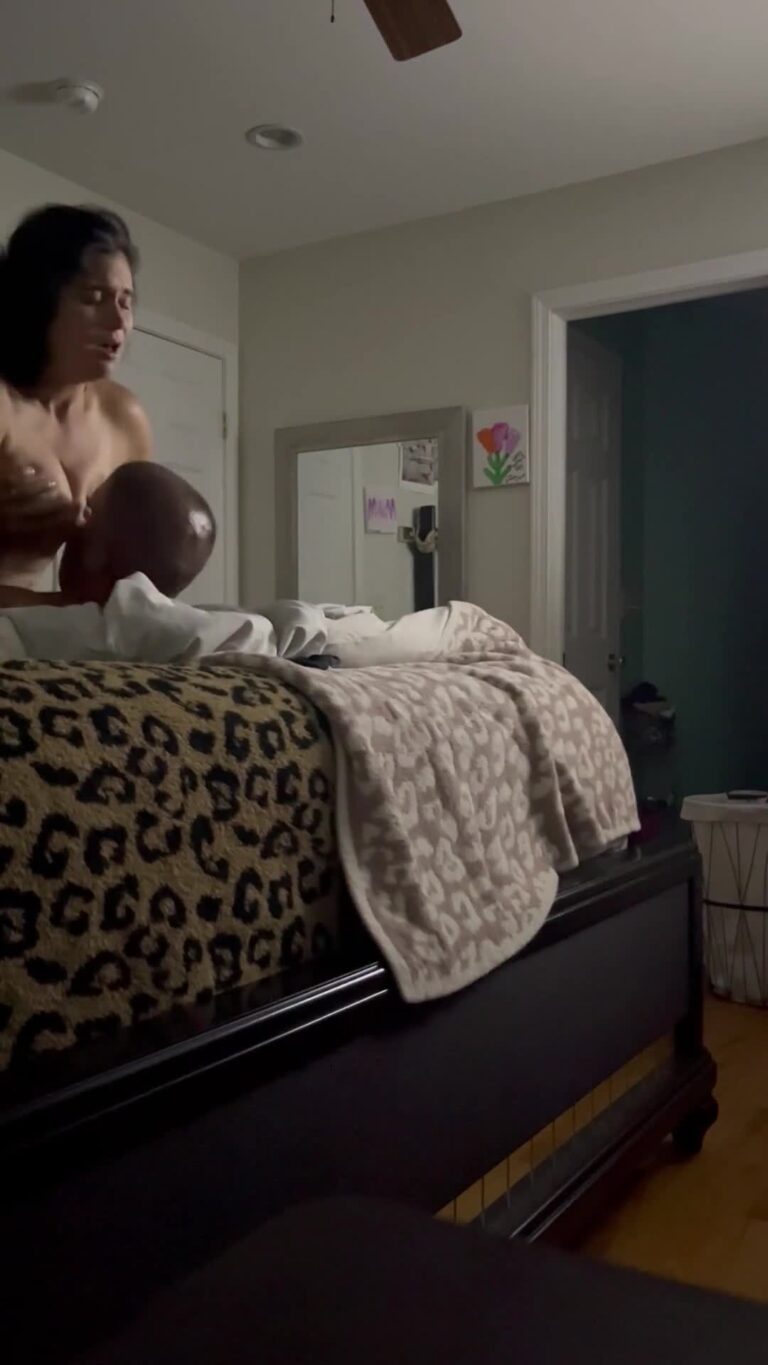 Cam Interracial Cheating