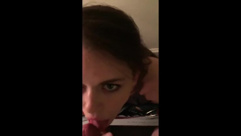 Cant Wait Cum1