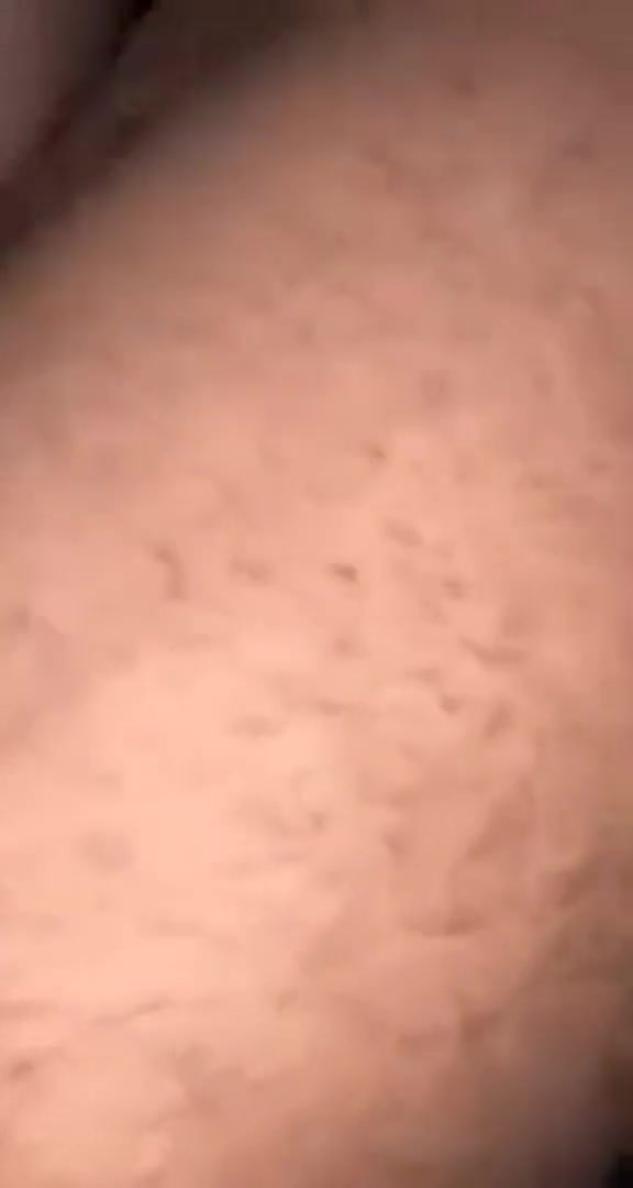 I Have Boyfriend In College