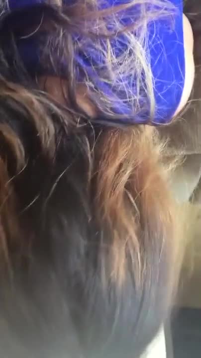 Pov Asian Anal Video