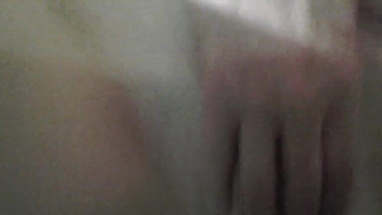 Rides And Dick