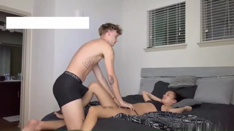 Video d3be47d7-df24-46c0-8c07-8ee7ad200d6d featured image