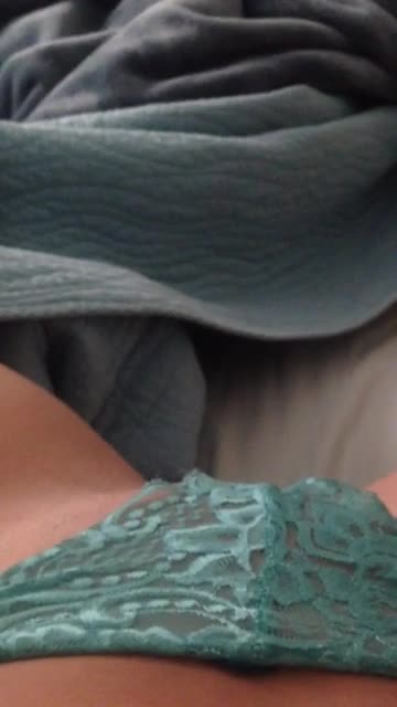 Again_5