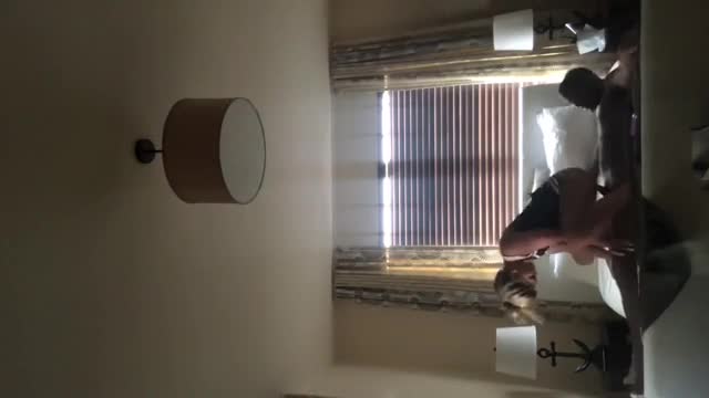Cam Loud Slut