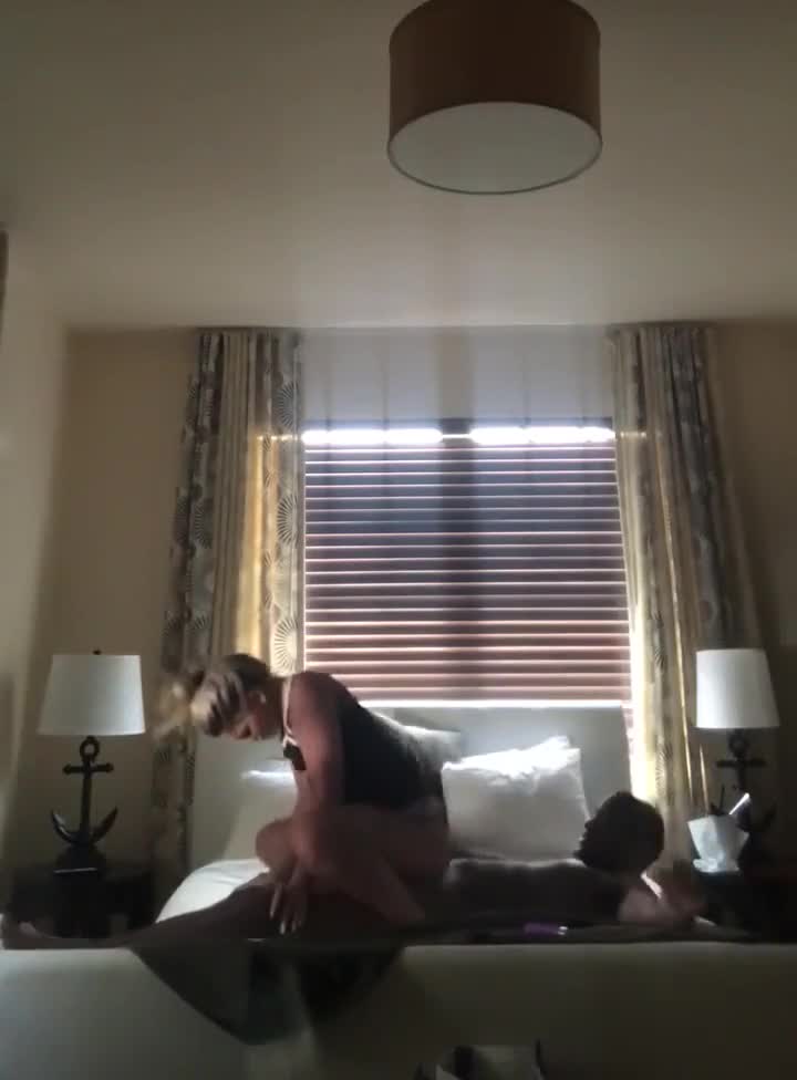 Fucks In Black Jock