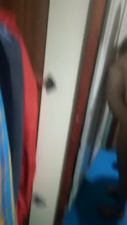 Girl Hands Tied Fuck And Cum In Mouth