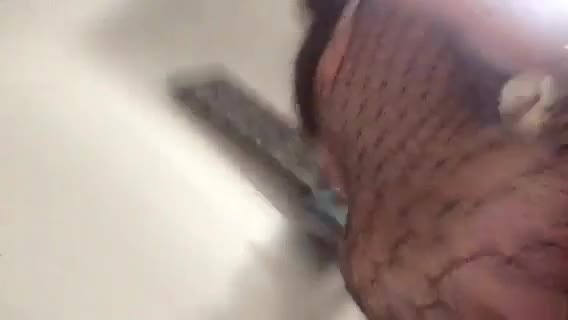 Guys Wife Riding My Thick Dick