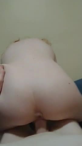Riding_2