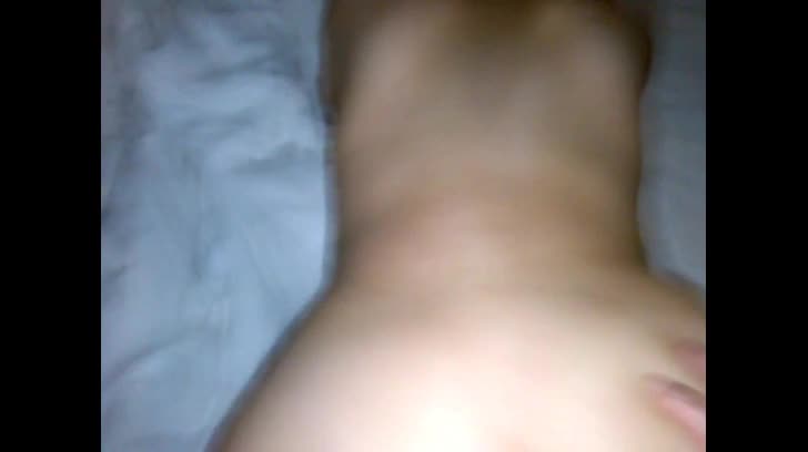 Whore_2