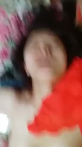 Asian From Taiwan Moaning Sex