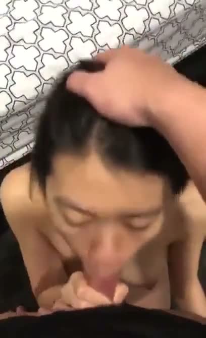 Bj And Unwanted Big Facial