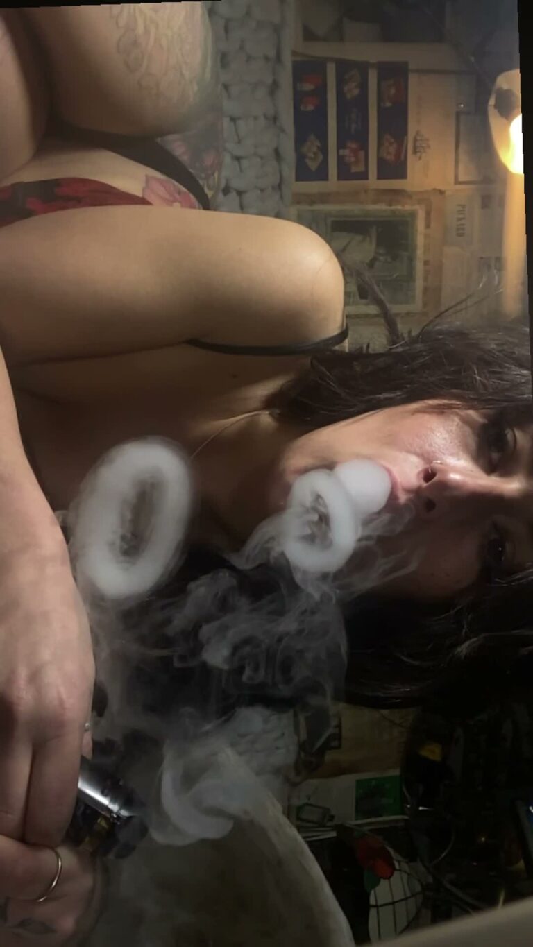 Blows
