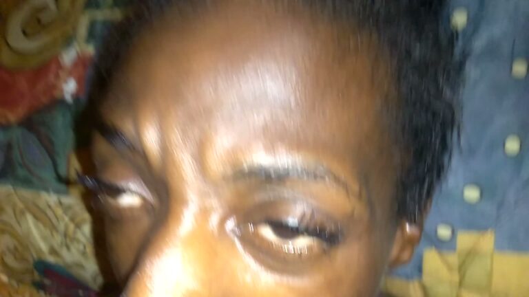 Duval Lunna_3