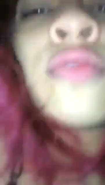 Girl Enjoying His Dick On Top