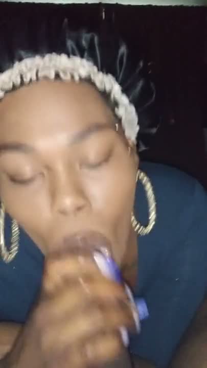 Girl Furious Head