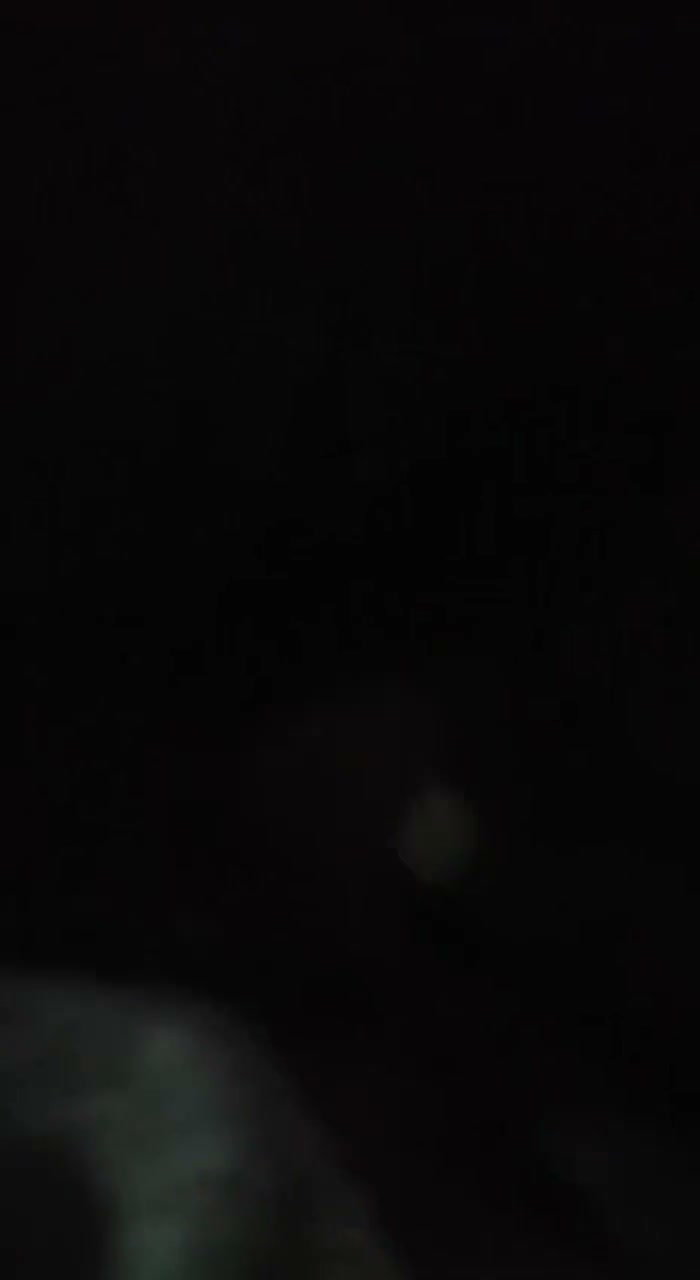 Highschool Student Gangbang By Friends