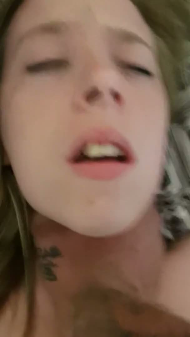 With Busty Naturals Getting Plowed Missionary